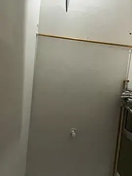 emily brontee  online show from 30, 9, 2025