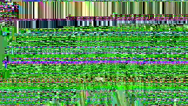 emily brontee  online show from 23, 10, 2025