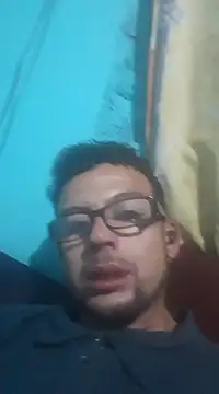 Snapshot of Meu_prazer_e_te_satisfaze chatting on 12, 1, 2025 Meu prazer e te satisfaze online show from 12, 1, 2025