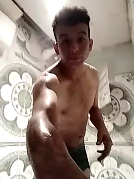 Snapshot of Meu_prazer_e_te_satisfaze chatting on 18, 1, 2026 Meu prazer e te satisfaze online show from 18, 1, 2026