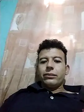 Snapshot of Meu_prazer_e_te_satisfaze chatting on 18, 1, 2026 Meu prazer e te satisfaze online show from 18, 1, 2026