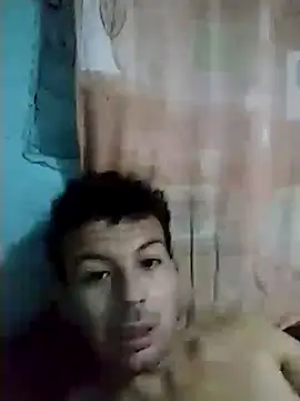 Snapshot of Meu_prazer_e_te_satisfaze chatting on 4, 3, 2026 Meu prazer e te satisfaze online show from 4, 3, 2026