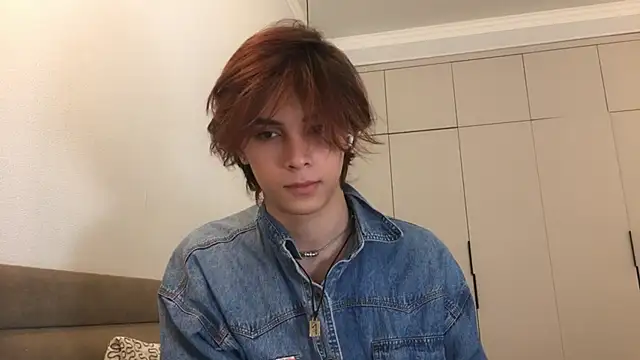 k0sta  online show from 31, 12, 2024