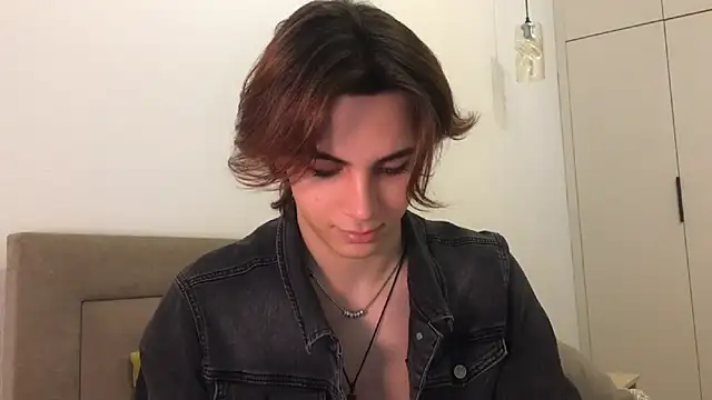 k0sta  online show from 11, 1, 2025