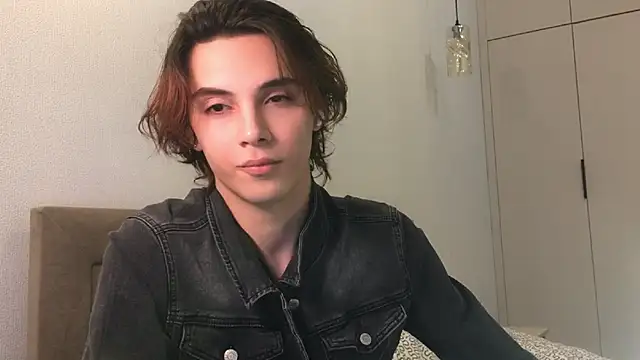 k0sta  online show from 16, 1, 2025