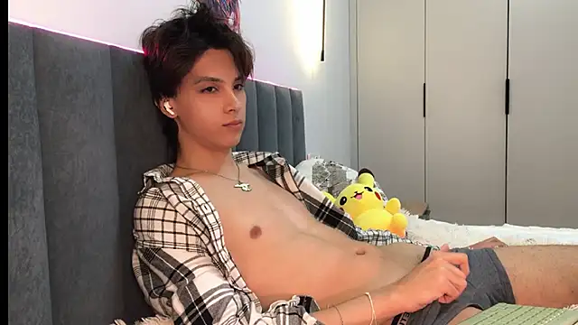 k0sta  online show from 15, 2, 2025