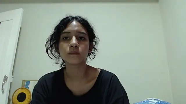 Snapshot of AlinaWoolf_ chatting on 16, 4, 2026 AlinaWoolf online show from 16, 4, 2026