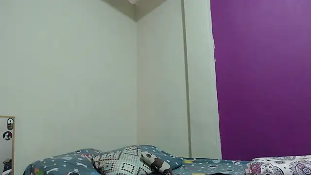 Snapshot of AlinaWoolf_ chatting on 11, 5, 2026 AlinaWoolf online show from 11, 5, 2026