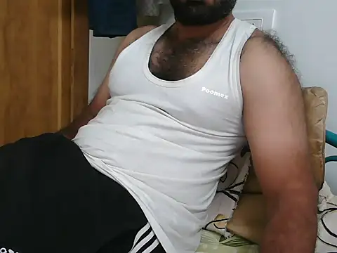 Snapshot of Tamil_Boy28 chatting on 10, 1, 2026 Tamil Boy28 online show from 10, 1, 2026