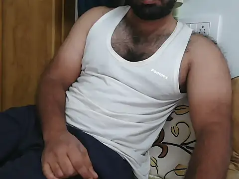 Snapshot of Tamil_Boy28 chatting on 11, 1, 2026 Tamil Boy28 online show from 11, 1, 2026