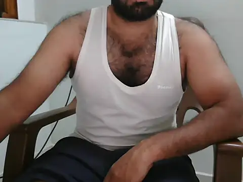 Snapshot of Tamil_Boy28 chatting on 13, 1, 2026 Tamil Boy28 online show from 13, 1, 2026