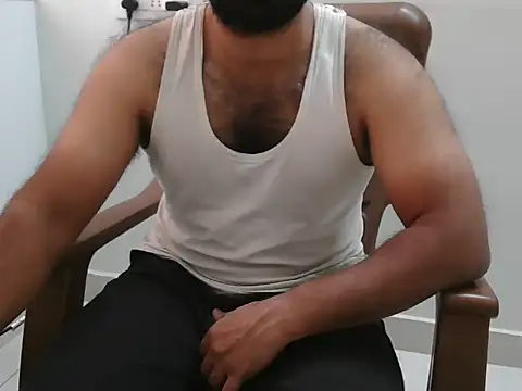 Snapshot of Tamil_Boy28 chatting on 23, 2, 2026 Tamil Boy28 online show from 23, 2, 2026