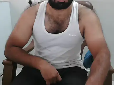 Snapshot of Tamil_Boy28 chatting on 3, 3, 2026 Tamil Boy28 online show from 3, 3, 2026