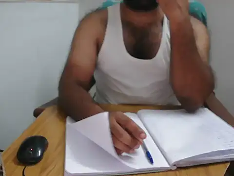 Snapshot of Tamil_Boy28 chatting on 12, 7, 2026 Tamil Boy28 online show from 12, 7, 2026