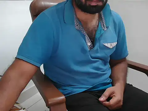 Snapshot of Tamil_Boy28 chatting on 22, 7, 2026 Tamil Boy28 online show from 22, 7, 2026