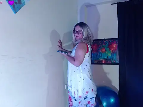  samara online show from 1, 4, 2026