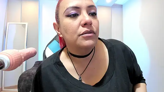 Sammy owens  online show from 15, 1, 2026