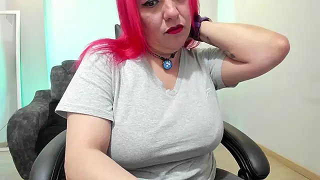 Sammy owens  online show from 11, 3, 2026