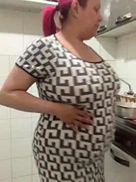 Sammy owens  online show from 17, 3, 2026