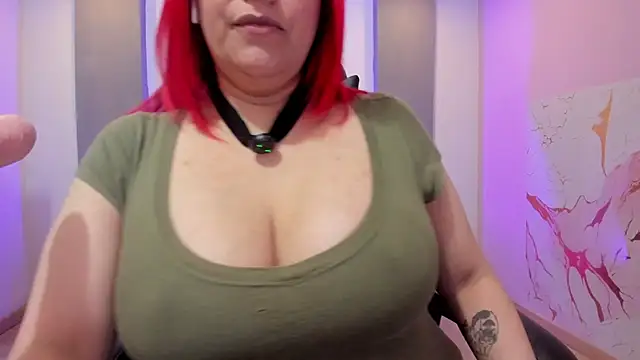 Snapshot of Sammy_owens_ chatting on 12, 6, 2026 Sammy owens online show from 12, 6, 2026