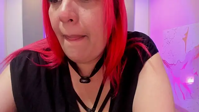 Snapshot of Sammy_owens_ chatting on 28, 6, 2026 Sammy owens online show from 28, 6, 2026