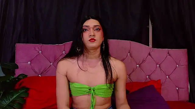 Snapshot of Cataleya_divine chatting on 24, 6, 2026 Cataleya divine online show from 24, 6, 2026