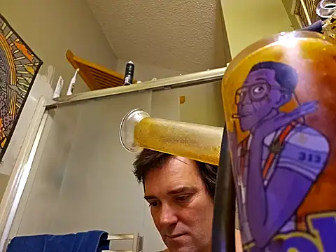 bakeyesmokems online show from 11, 12, 2024