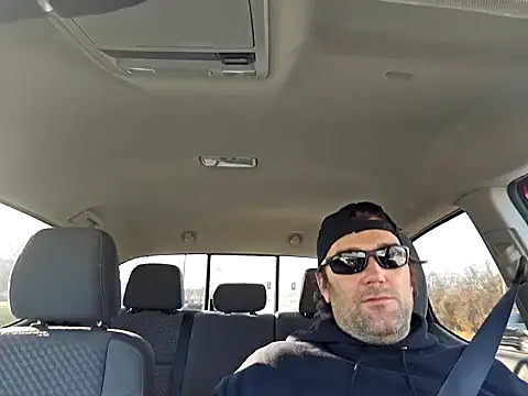 bakeyesmokems online show from 20, 12, 2024