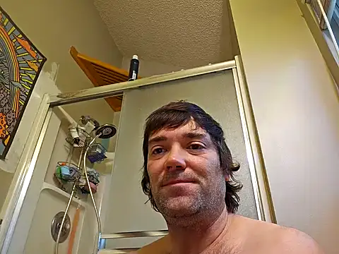 bakeyesmokems online show from 25, 12, 2024