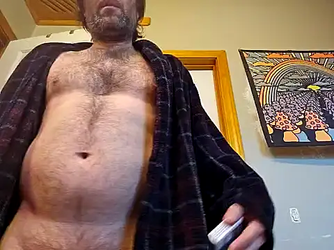 bakeyesmokems online show from 15, 1, 2025