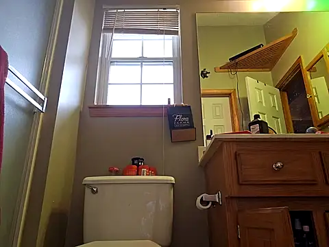 bakeyesmokems online show from 1, 2, 2025