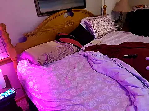 bakeyesmokems online show from 20, 2, 2025