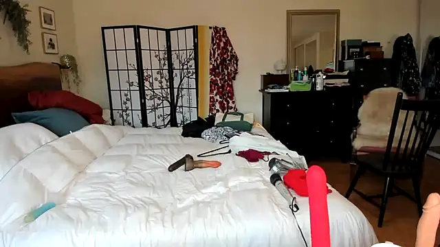 AlwaysAffirming online show from 11, 2, 2025