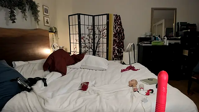 AlwaysAffirming online show from 19, 2, 2025