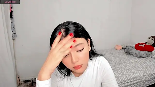 Sarah angell online show from 30, 12, 2024