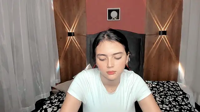 Sarah angell online show from 26, 1, 2025