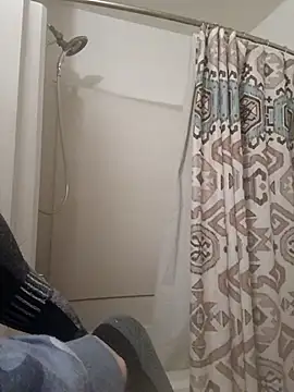 mariah2299 online show from 25, 11, 2025