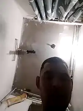 golpe888 online show from 10, 12, 2024