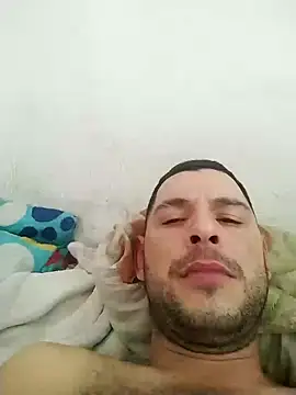 golpe888 online show from 15, 12, 2024