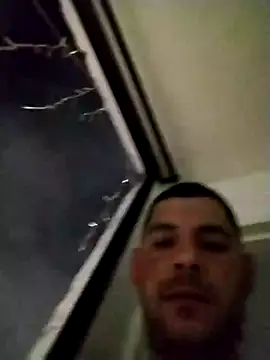 golpe888 online show from 20, 12, 2024