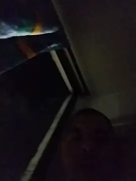 golpe888 online show from 19, 10, 2025