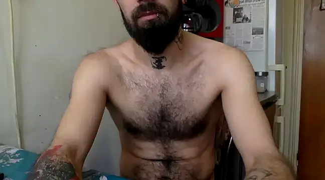 Snapshot of KalebConnor chatting on 29, 12, 2024 KalebConnor online show from 29, 12, 2024