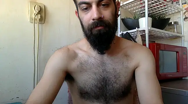 Snapshot of KalebConnor chatting on 23, 2, 2025 KalebConnor online show from 23, 2, 2025