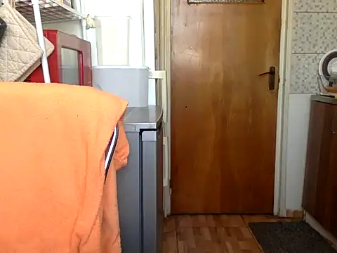 Snapshot of KalebConnor chatting on 27, 9, 2025 KalebConnor online show from 27, 9, 2025