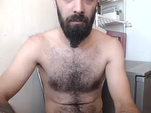 Snapshot of KalebConnor chatting on 5, 10, 2025 KalebConnor online show from 5, 10, 2025