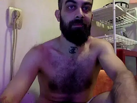 Snapshot of KalebConnor chatting on 14, 1, 2026 KalebConnor online show from 14, 1, 2026