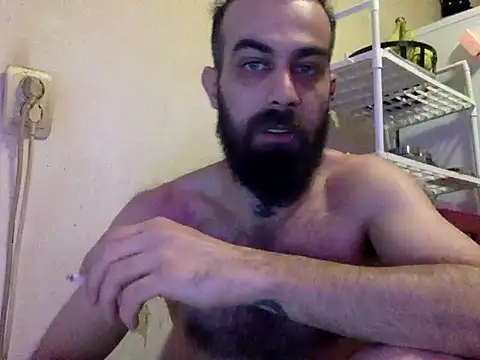 Snapshot of KalebConnor chatting on 17, 1, 2026 KalebConnor online show from 17, 1, 2026