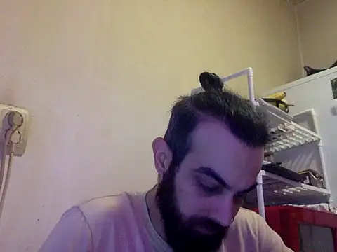 Snapshot of KalebConnor chatting on 9, 2, 2026 KalebConnor online show from 9, 2, 2026