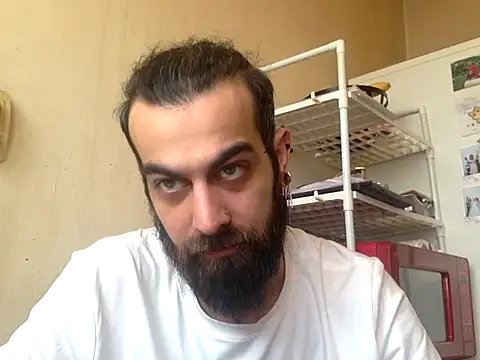 Snapshot of KalebConnor chatting on 10, 2, 2026 KalebConnor online show from 10, 2, 2026