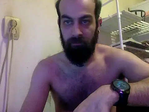 Snapshot of KalebConnor chatting on 26, 2, 2026 KalebConnor online show from 26, 2, 2026